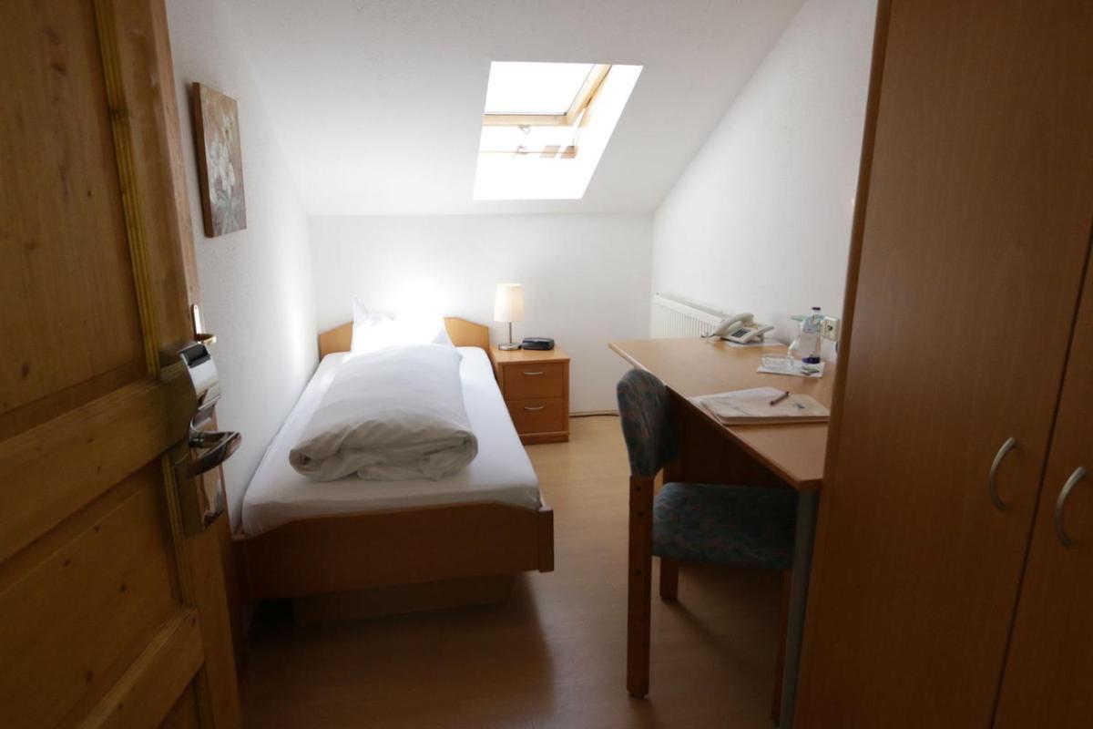 Landgasthof Pauliwirt Erharting Extérieur photo
